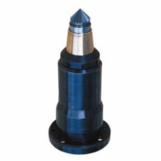 BL 去毛刺工具AC系列