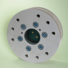 BL 力矩传感器Omega191系列