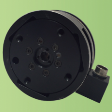 BL 力矩传感器Gamma系