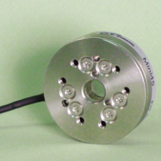 BL 力矩传感器Mini45系列