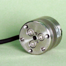 BL 力矩传感器Nano25系列