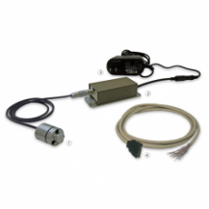 BL 指尖式六轴力矩传感器系列