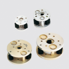 BL 位置误差校正装置RCC系列