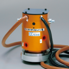 BL 旋转接头PN-ZERO 2/C-4系列