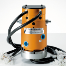 BL 旋转接头PN-ZERO 2/36系列