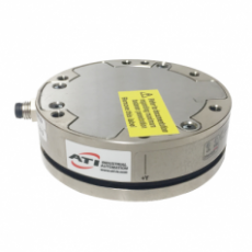 BL 力矩传感器Axia80系列