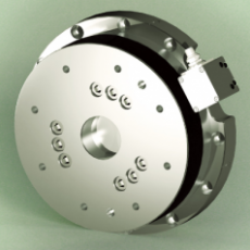 BL 力矩传感器Omega250系列