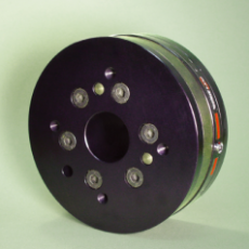 BL 力矩传感器Omega160系列