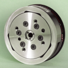 BL 力矩传感器Delta系列