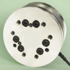 BL 力矩传感器Mini85系列