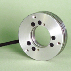 BL 力矩传感器Nano43系列