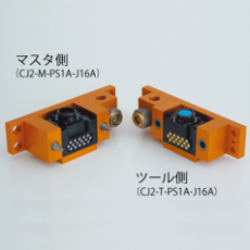 BL 联轴器耦合节点 2 模块系列