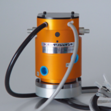 BL 旋转接头PN-ZERO 2/D-5系列