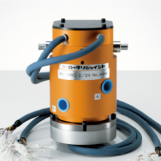 BL 旋转接头PN-ZERO 2/24系列