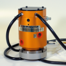 BL 旋转接头PN-ZERO 2/U-6系列