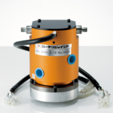 BL 旋转接头PN-ZERO系列