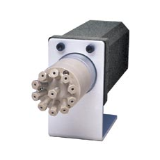 VICI 低压流量选择器C25Z 型系列