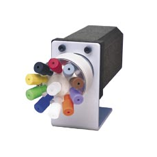 VICI 流量选择器C25 型系列