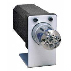 VICI **液相色谱流选择器系列