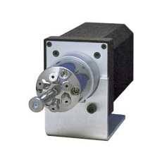 VICI 注射器C3 型系列