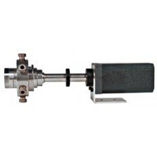 VICI 气相色谱采样/切换阀1/4” 接头系列