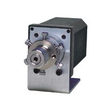 VICI **液相色谱进样器/切换阀1/16”接头系列