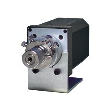 VICI **液相色谱用内置进样器系列