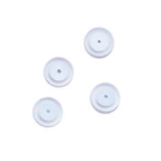 VICI 在线滤波器1/4-28系列