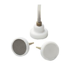 VICI *后滴移动相过滤器系列