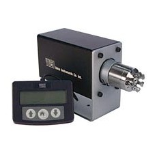 VICI 通用电动执行器系列