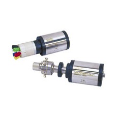 VICI 气动执行器 - 两位置系列