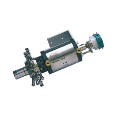 VICI 气动执行器 - 多位置系列