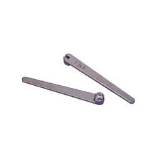 VICI 定制套筒扳手系列