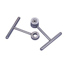 VICI 阀门扳手手柄系列