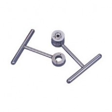 VICI 阀门扳手手柄系列