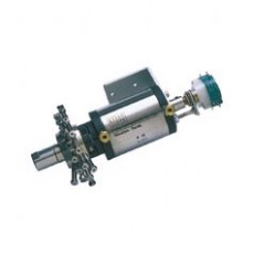 VICI 气动执行器 - 多位置系列