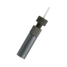 VICI 不锈钢流动相过滤器系列