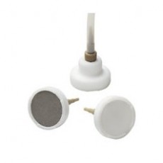 VICI *后滴移动相过滤器系列