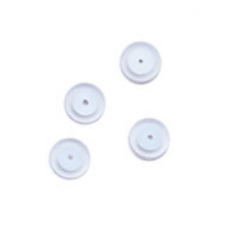 VICI 在线滤波器1/4-28系列