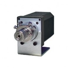 VICI **液相色谱用内置进样器系列