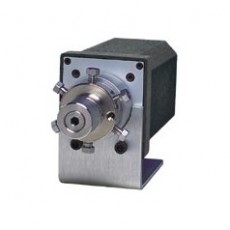 VICI **液相色谱进样器/切换阀1/16”接头系列