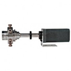 VICI 气相色谱采样/切换阀1/4” 接头系列