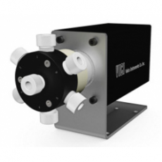 VICI 流量选择器C46R 型系列