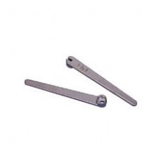 VICI 定制套筒扳手系列