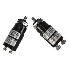 VICI 压力调节器Condyne系列