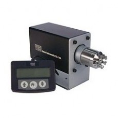 VICI 通用电动执行器系列