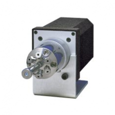 VICI 注射器C3 型系列