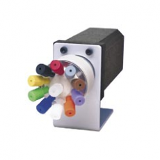 VICI 流量选择器C25 型系列