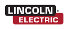 美国LINCOLN ELECTRIC佳武旗舰店