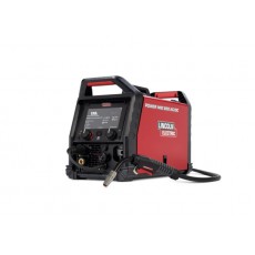 LINCOLN ELECTRIC 多功能焊机K5379-1